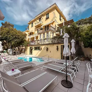 Anita 3*, Santa Margherita Ligure Italia
