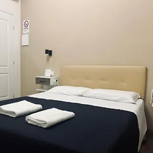 Pensjonat Il Galileo, Piza