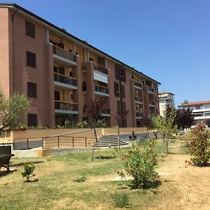 Appartamento Elena, Pisa