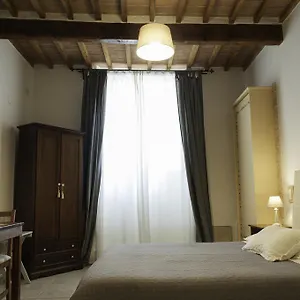Nocleg ze śniadaniem Bed & Tower, Piza