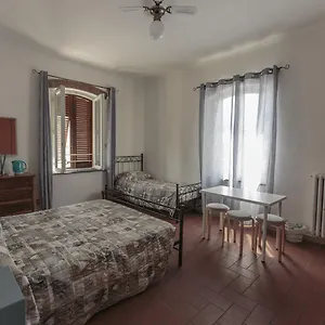 Pensjonat Magnolia Comfort &, Piza