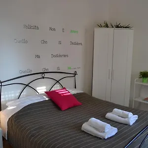 3* Penzion Night & Day