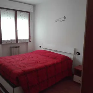 Appartamento Le Piment, Pisa